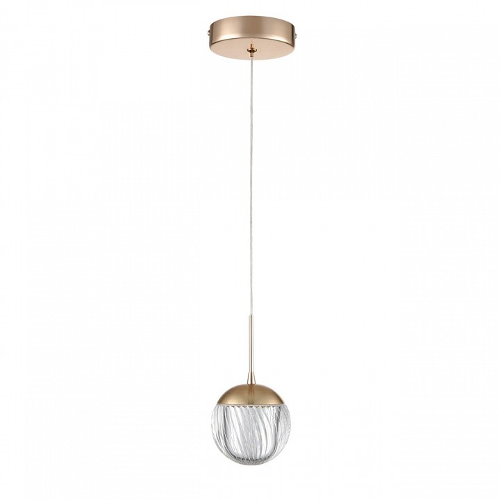 Подвесной светильник lumion rimini 8083/1a