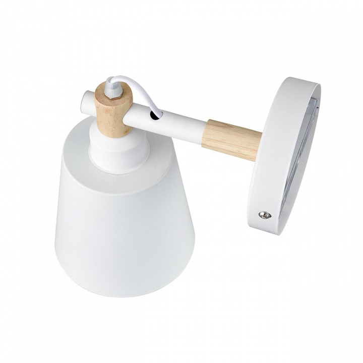 Бра lumion rosalina 8097/1w