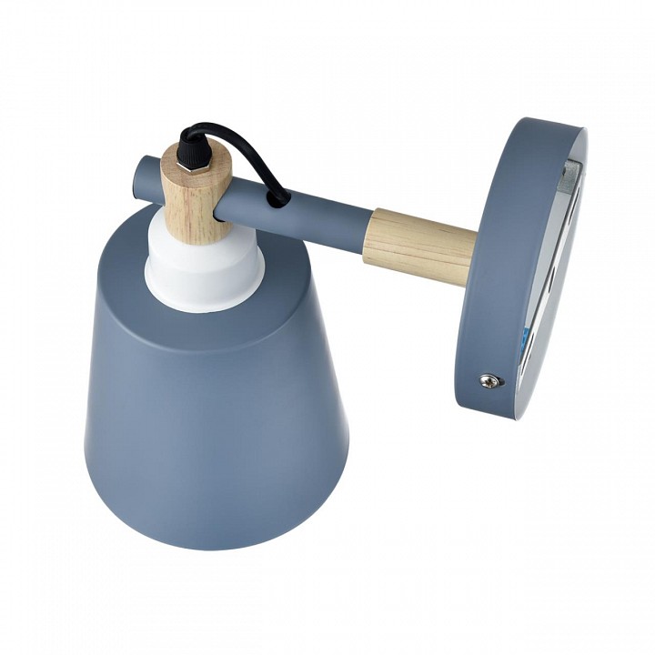 Бра lumion rosalina 8098/1w