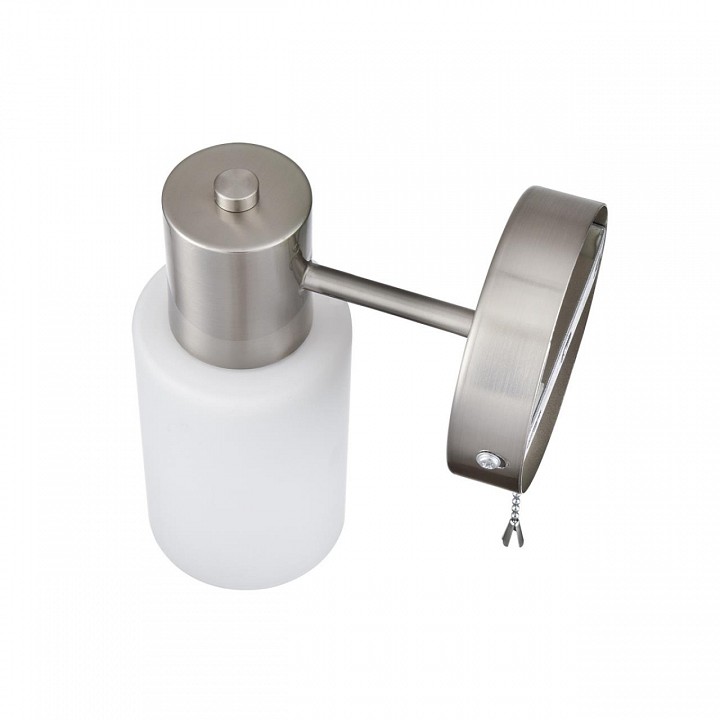 Бра lumion mave 8099/1w