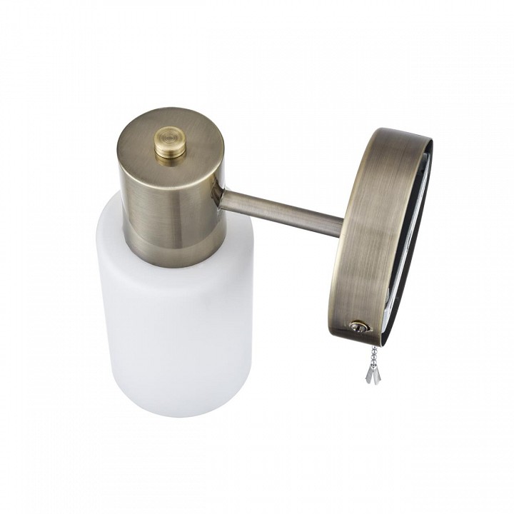 Бра lumion mave 8100/1w