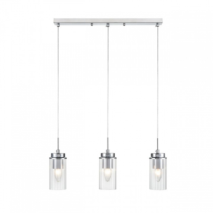 Подвесной светильник lumion isha 8102/3a
