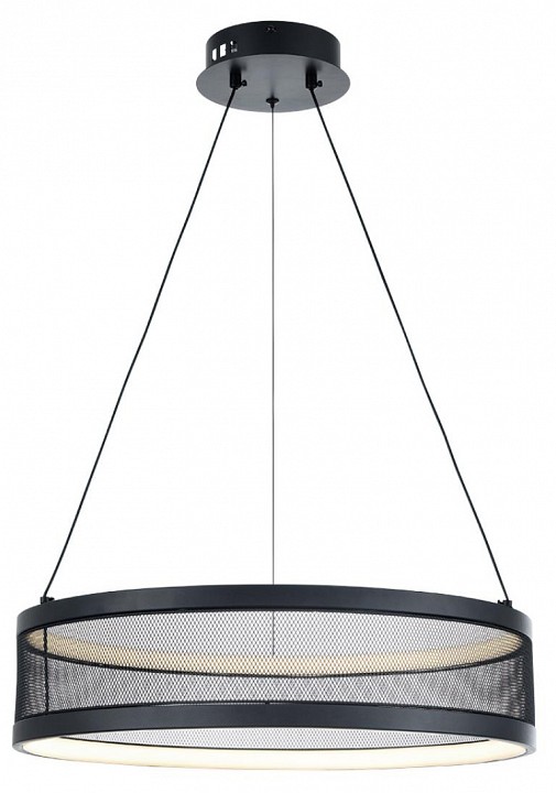 Подвесной светильник lumion felisiti 8103/38l
