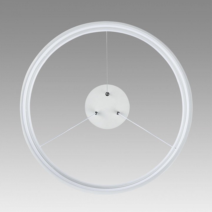 Подвесной светильник lumion felisiti 8104/38l