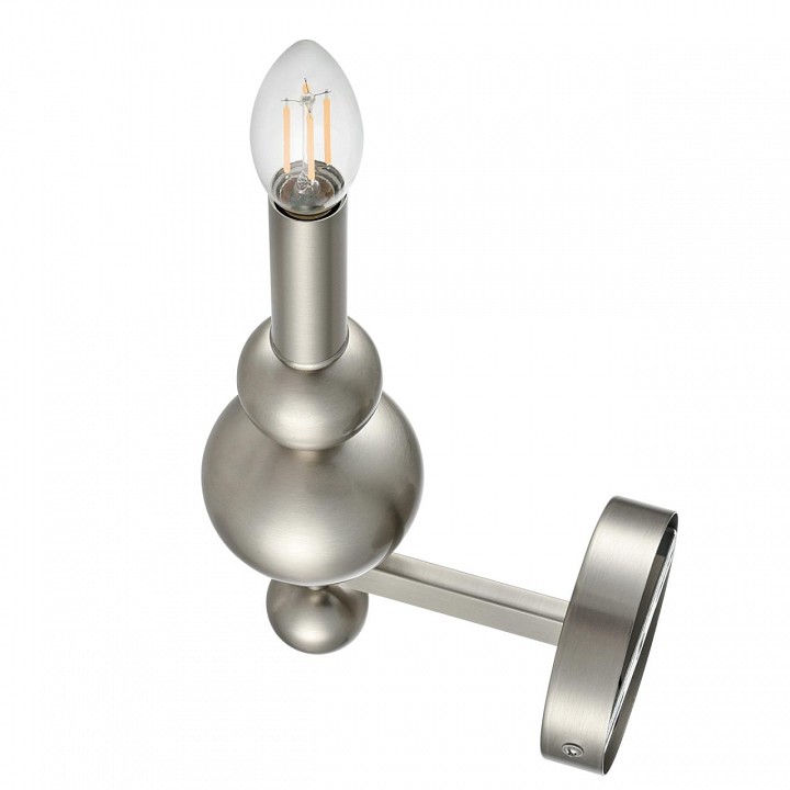 Бра lumion nana 8107/1w