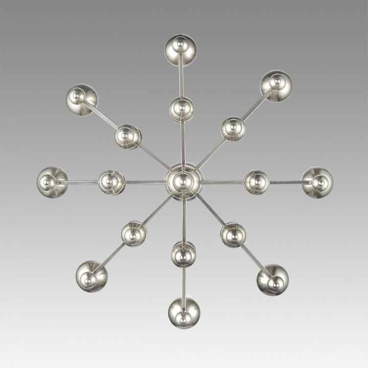 Подвесная люстра lumion nana 8107/8