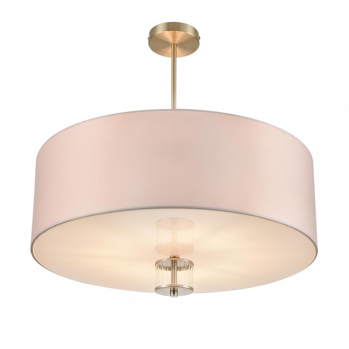 Светильник на штанге lumion damona 8109/7c