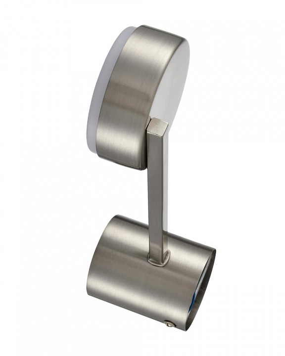 Бра lumion dabra 8115/1w