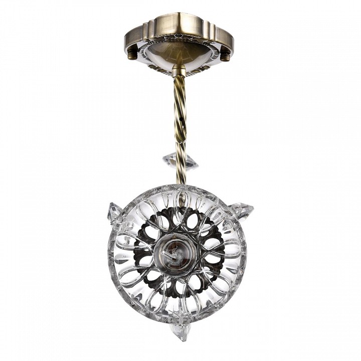 Бра lumion linn 8190/1w