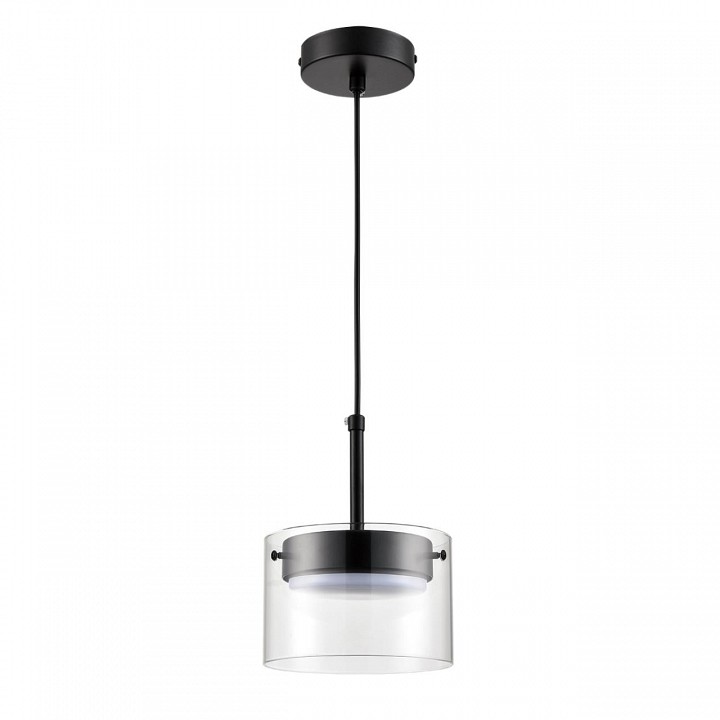 Подвесной светильник lumion natalina 8232/1