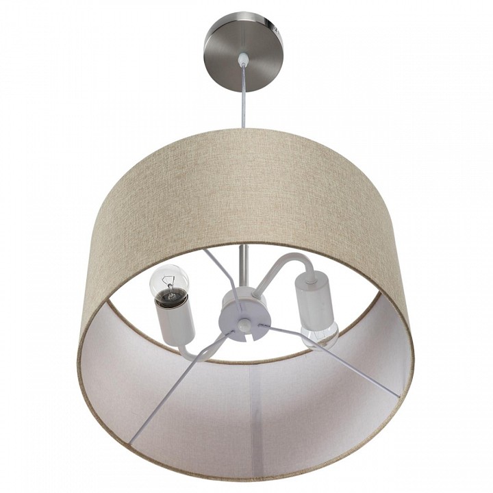 Подвесной светильник lumion nikki 8250/2