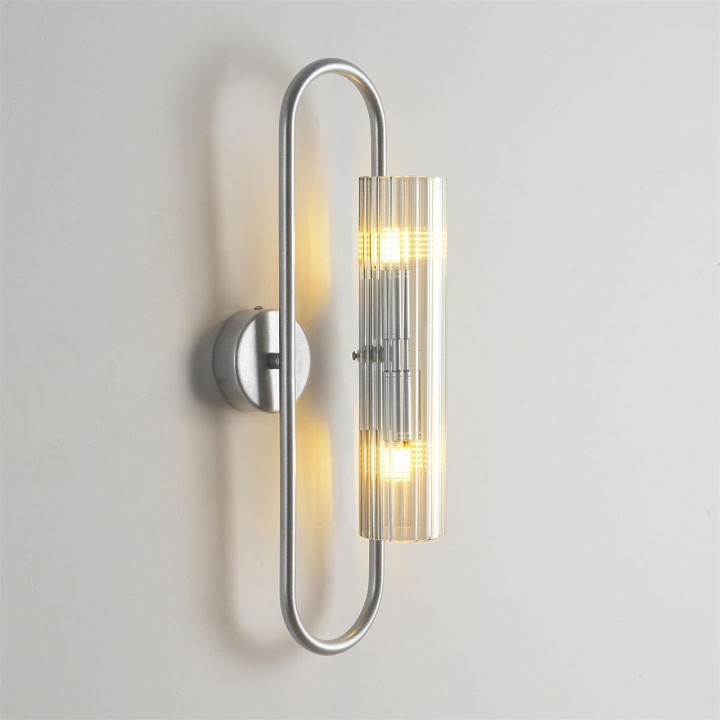 Бра lumion toronto 8258/2w