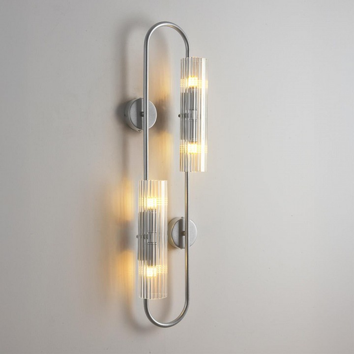 Бра lumion toronto 8258/4w