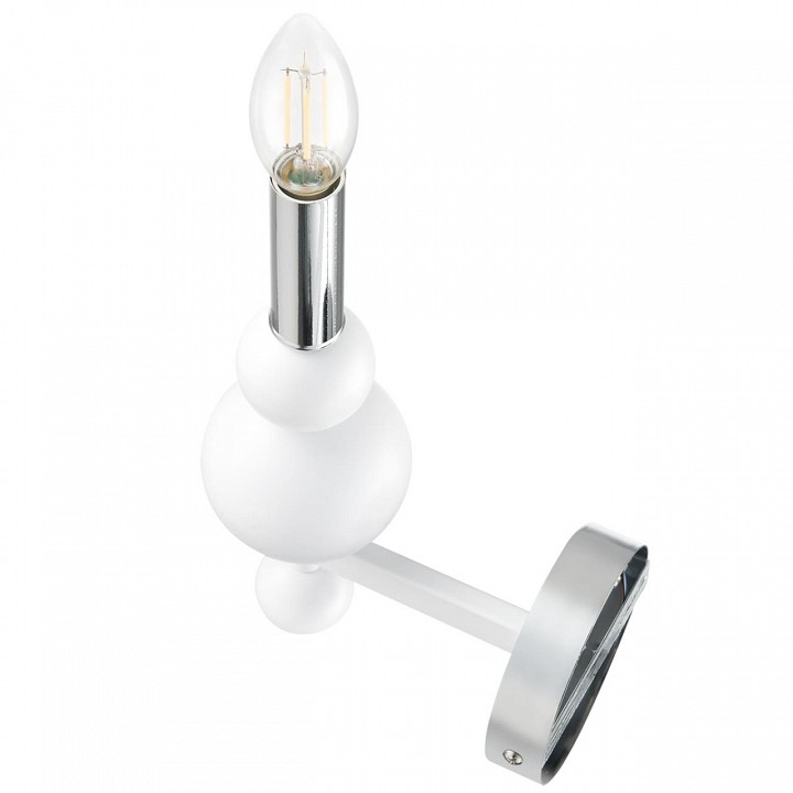 Бра lumion nana 8260/1w