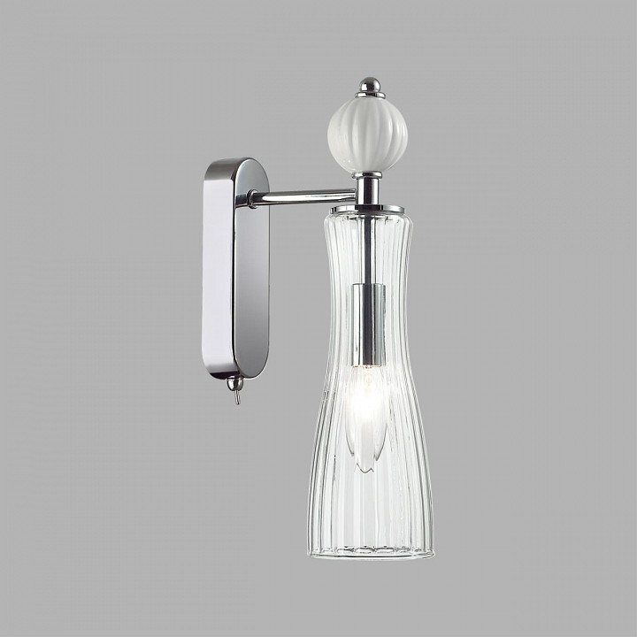 Бра lumion emily 8268/1w