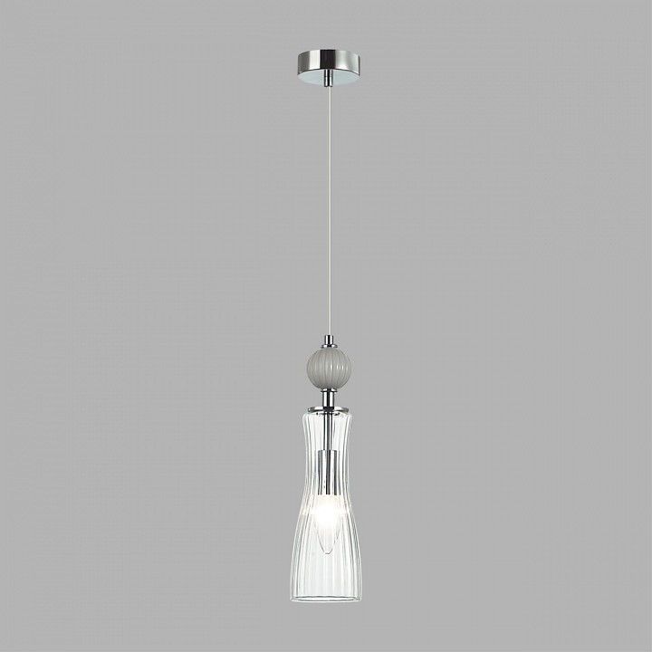 Подвесной светильник lumion emily 8269/1a