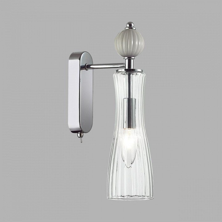 Бра lumion emily 8269/1w