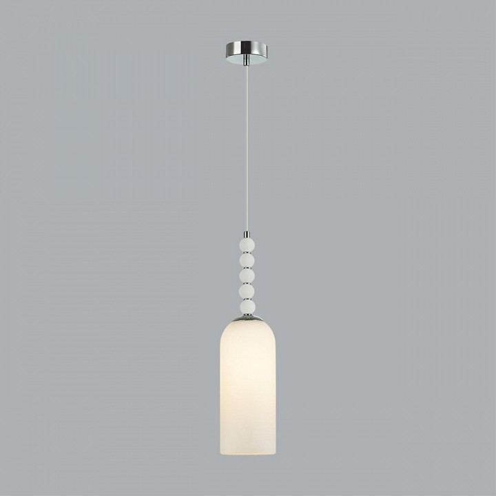 Подвесной светильник lumion tracy 8270/1a