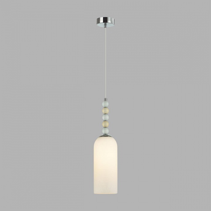 Подвесной светильник lumion tracy 8271/1a