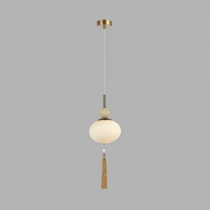 Подвесной светильник lumion gloriya 8272/1a