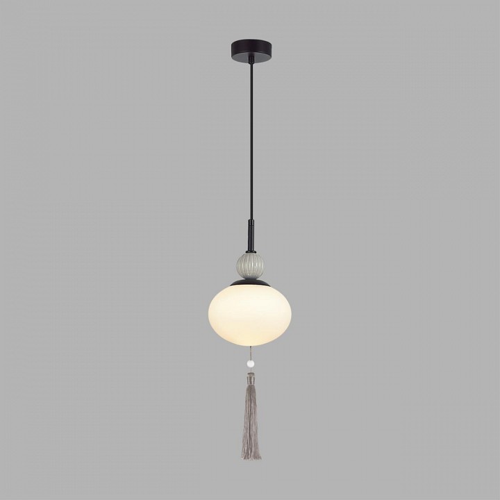 Подвесной светильник lumion gloriya 8273/1a