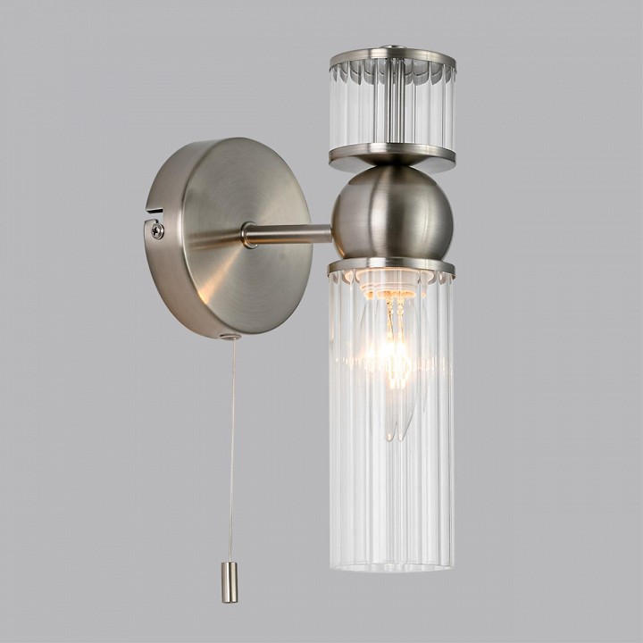 Бра lumion denver 8277/1w