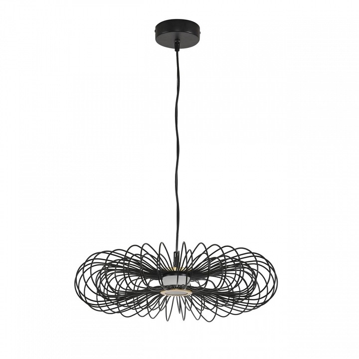 Подвесной светильник lumion camomile 8301/9l