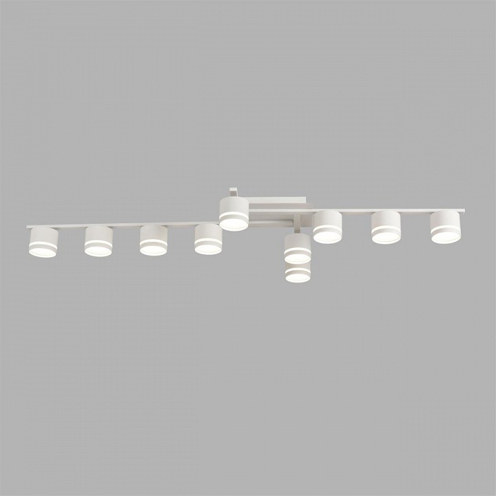 Потолочная люстра lumion agnia 8303/10c