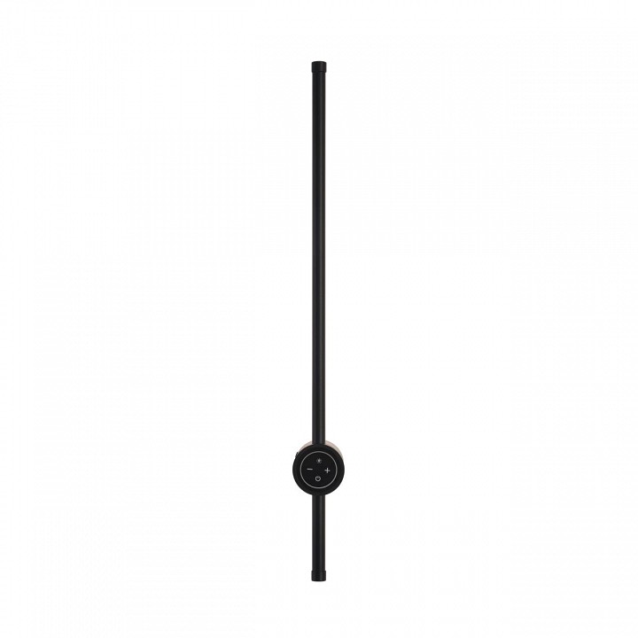 Бра lumion bram 8308/12wl