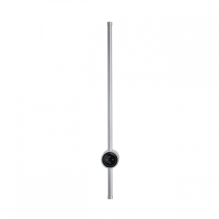 Бра lumion bram 8310/12wl