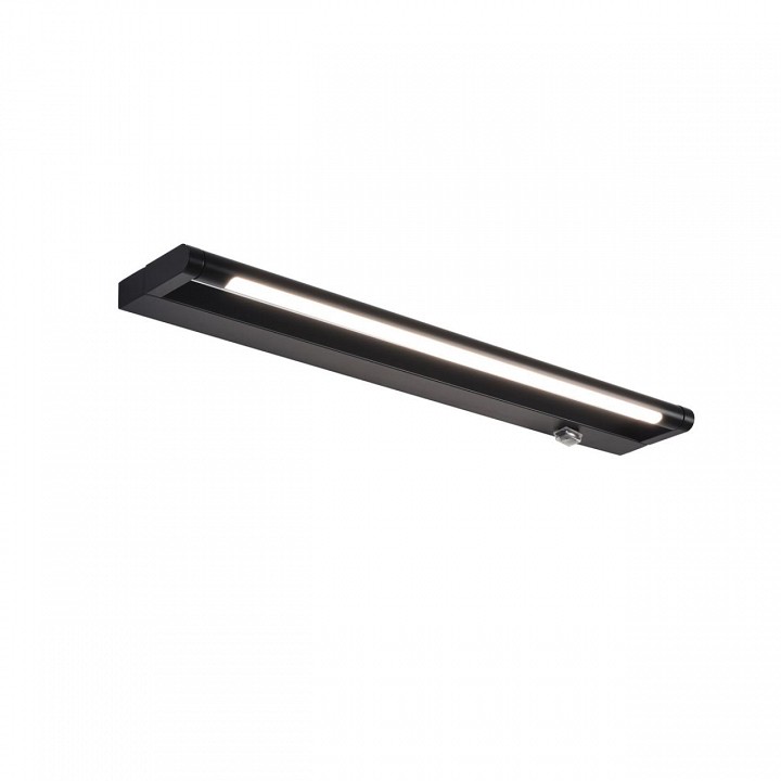 Подсветка для зеркала lumion bathli 8313/11wl