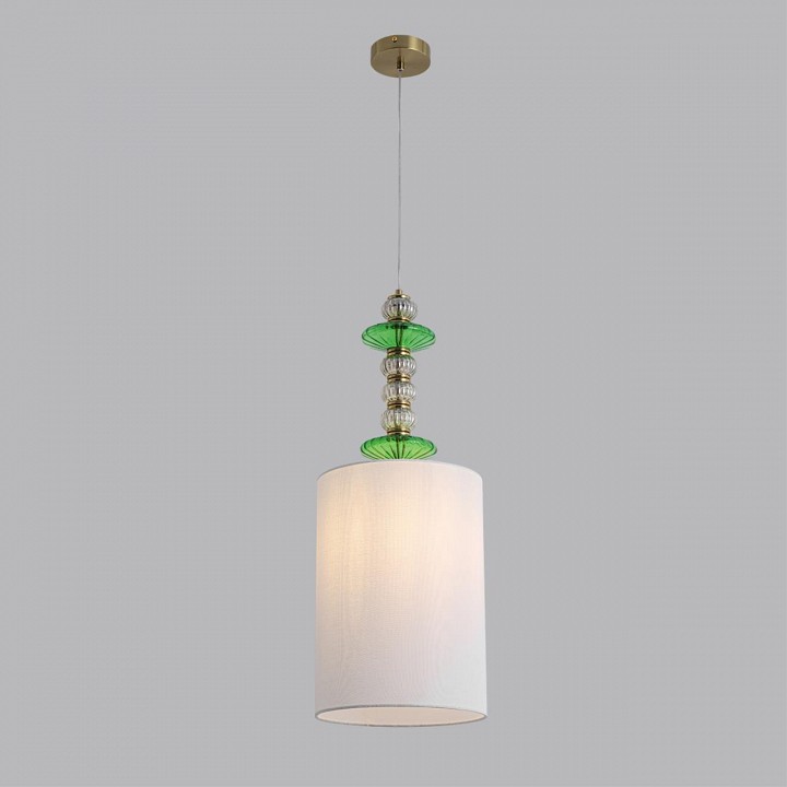 Подвесной светильник lumion ilmira 8337/1a