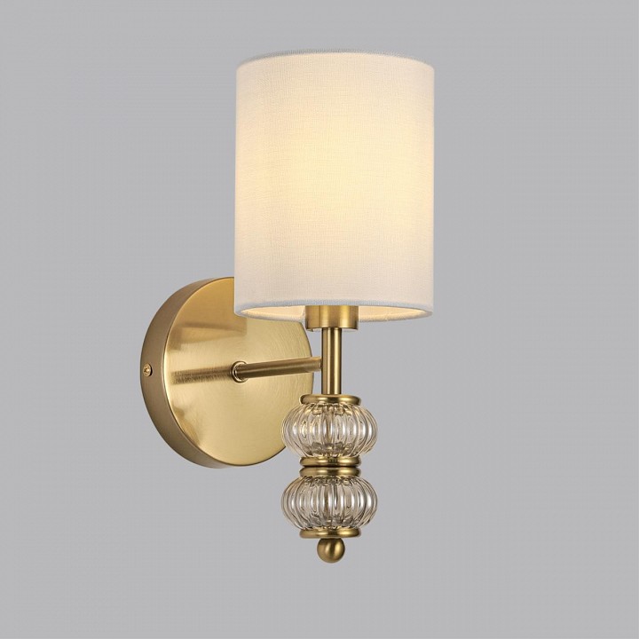 Бра lumion ilmira 8337/1w