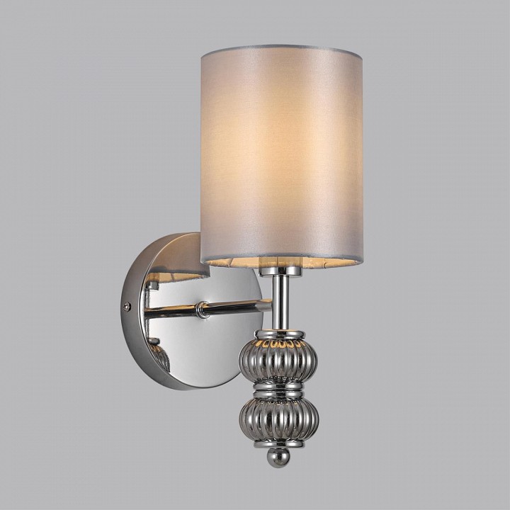 Бра lumion ilmira 8338/1w