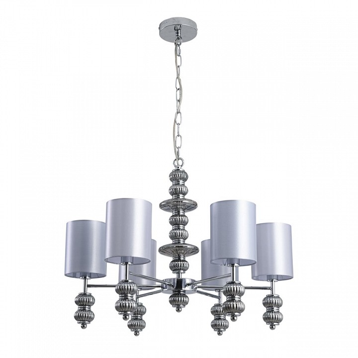 Подвесная люстра lumion ilmira 8338/6