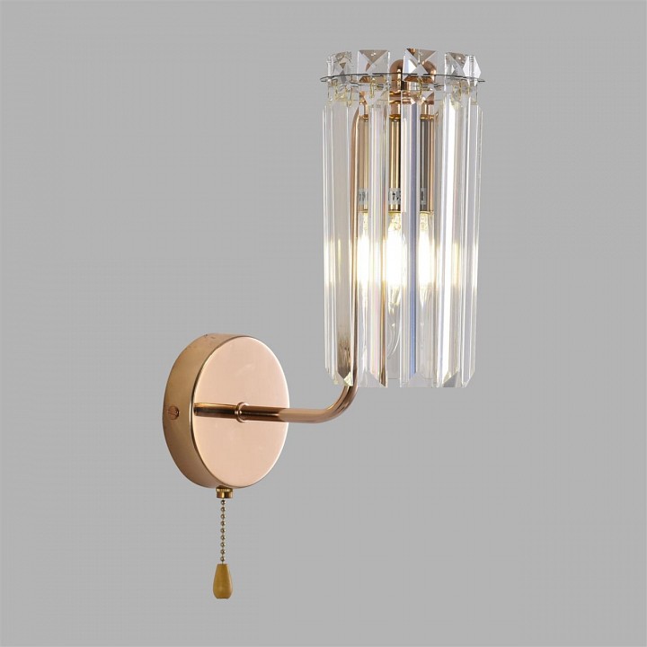 Бра lumion favla 8347/1w