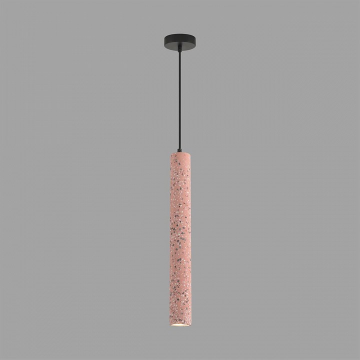 Подвесной светильник lumion shamarel 8355/1b