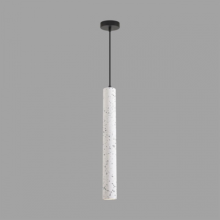 Подвесной светильник lumion shamarel 8356/1b