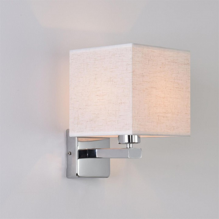 Бра lumion norman 8360/1w