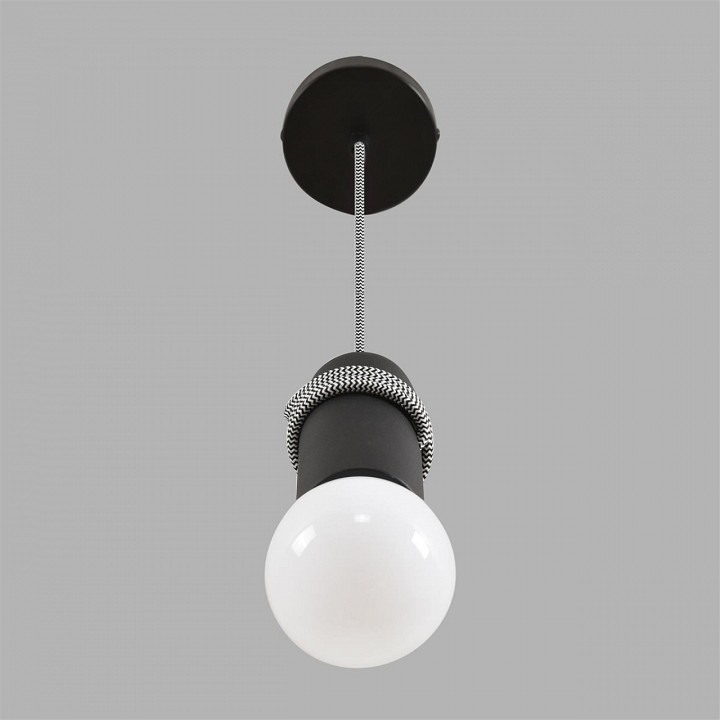 Подвесной светильник lumion eco 8364/1a