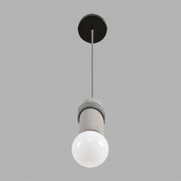 Подвесной светильник lumion eco 8365/1a