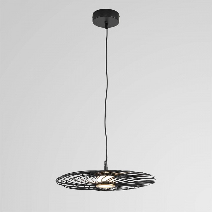 Подвесной светильник lumion camomile 8379/9l