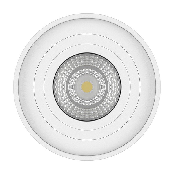 Модульный светильник arlight lagern 052016