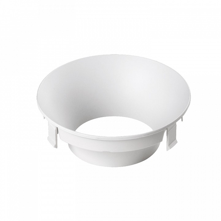 Рефлектор lightstar stella 075506