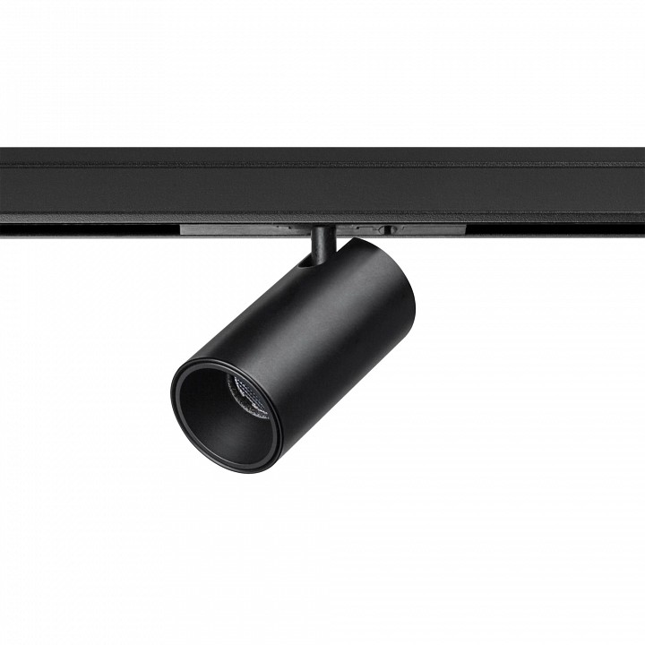 Светильник на штанге lightstar linea 206147