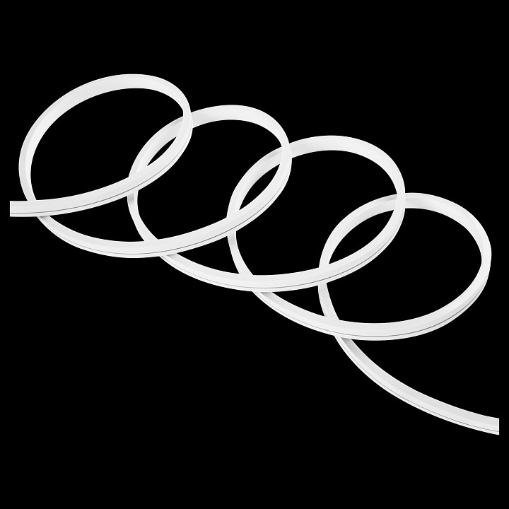 Подвесной светильник lightstar linea 206214