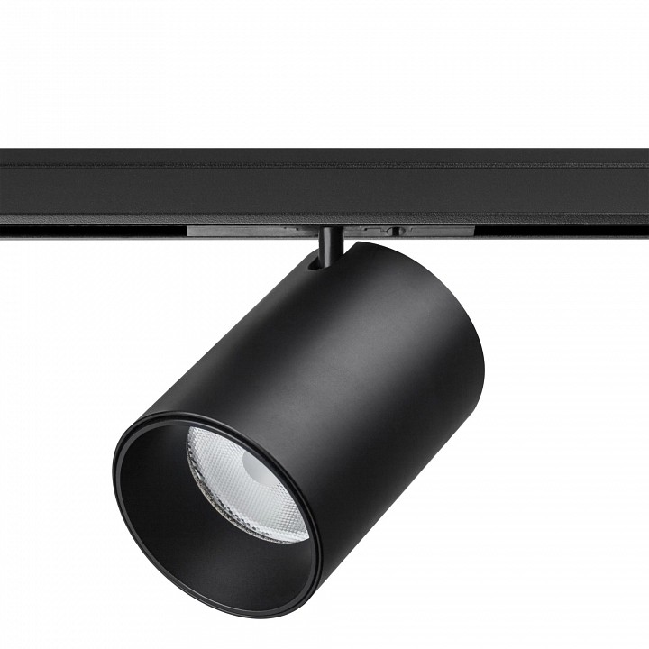 Светильник на штанге lightstar linea 206337