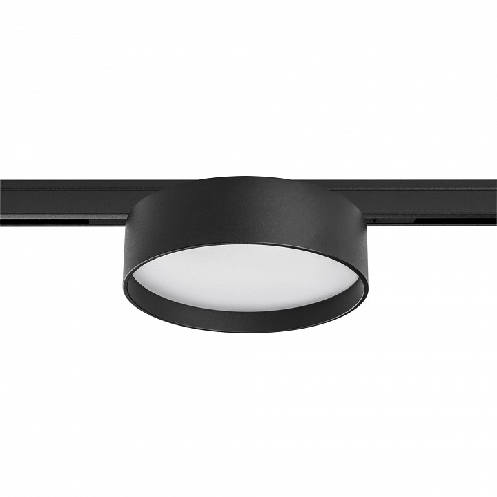 Накладной светильник lightstar linea 206537