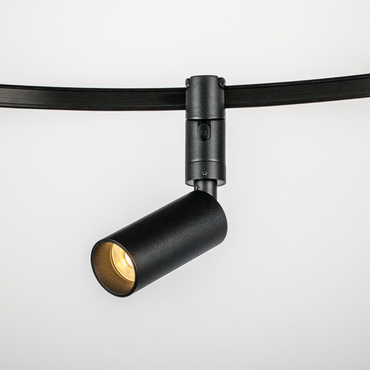 Светильник на штанге lightstar due 207137