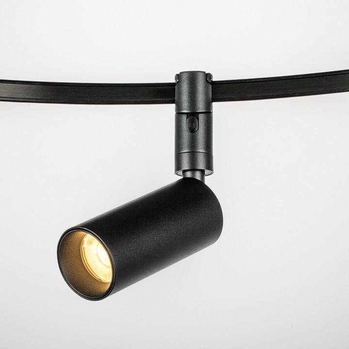 Светильник на штанге lightstar due 207237